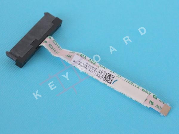 Шлейф HDD до ноутбука Dell G7 15 7588